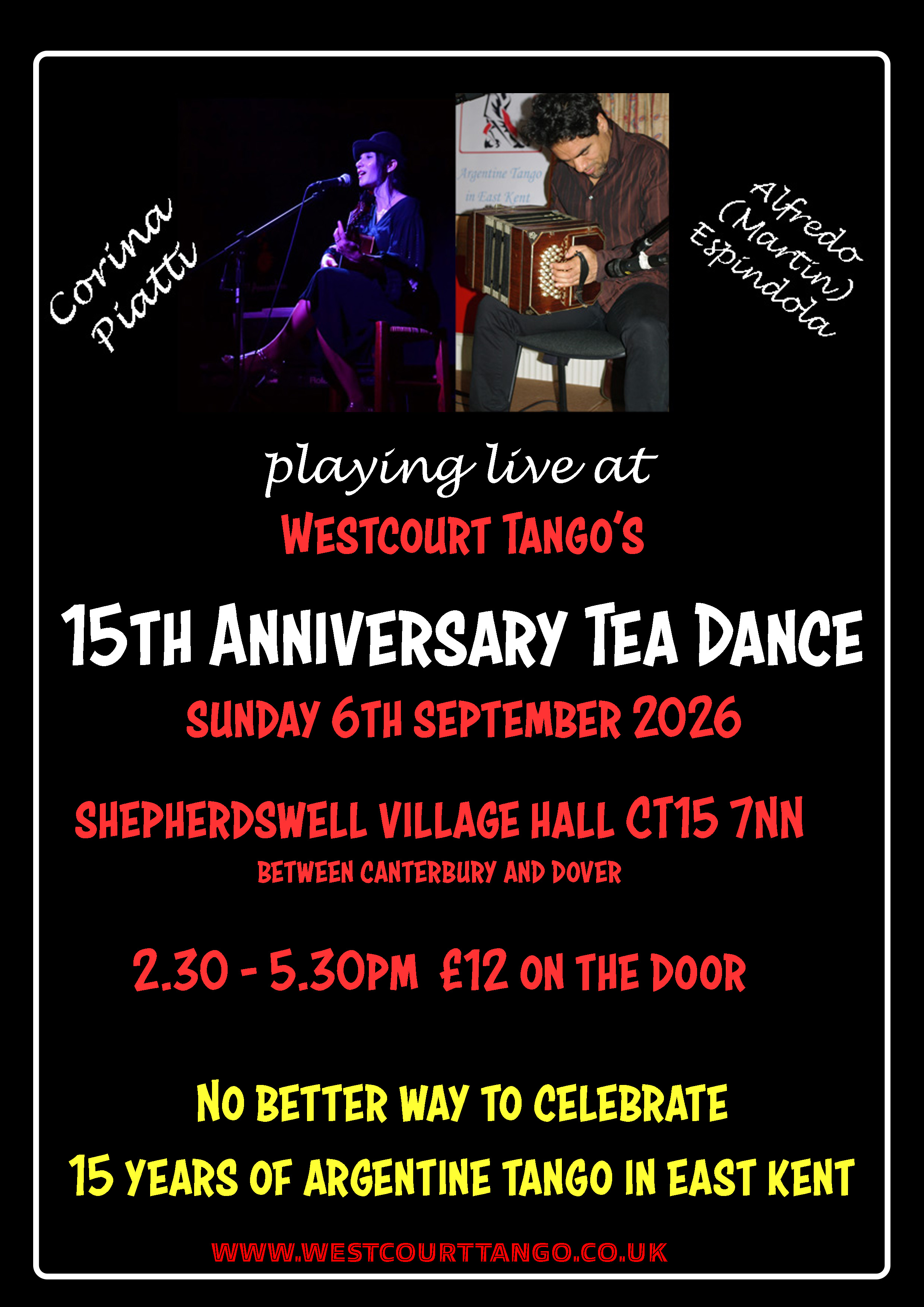 /Live Anniversary 15.jpg