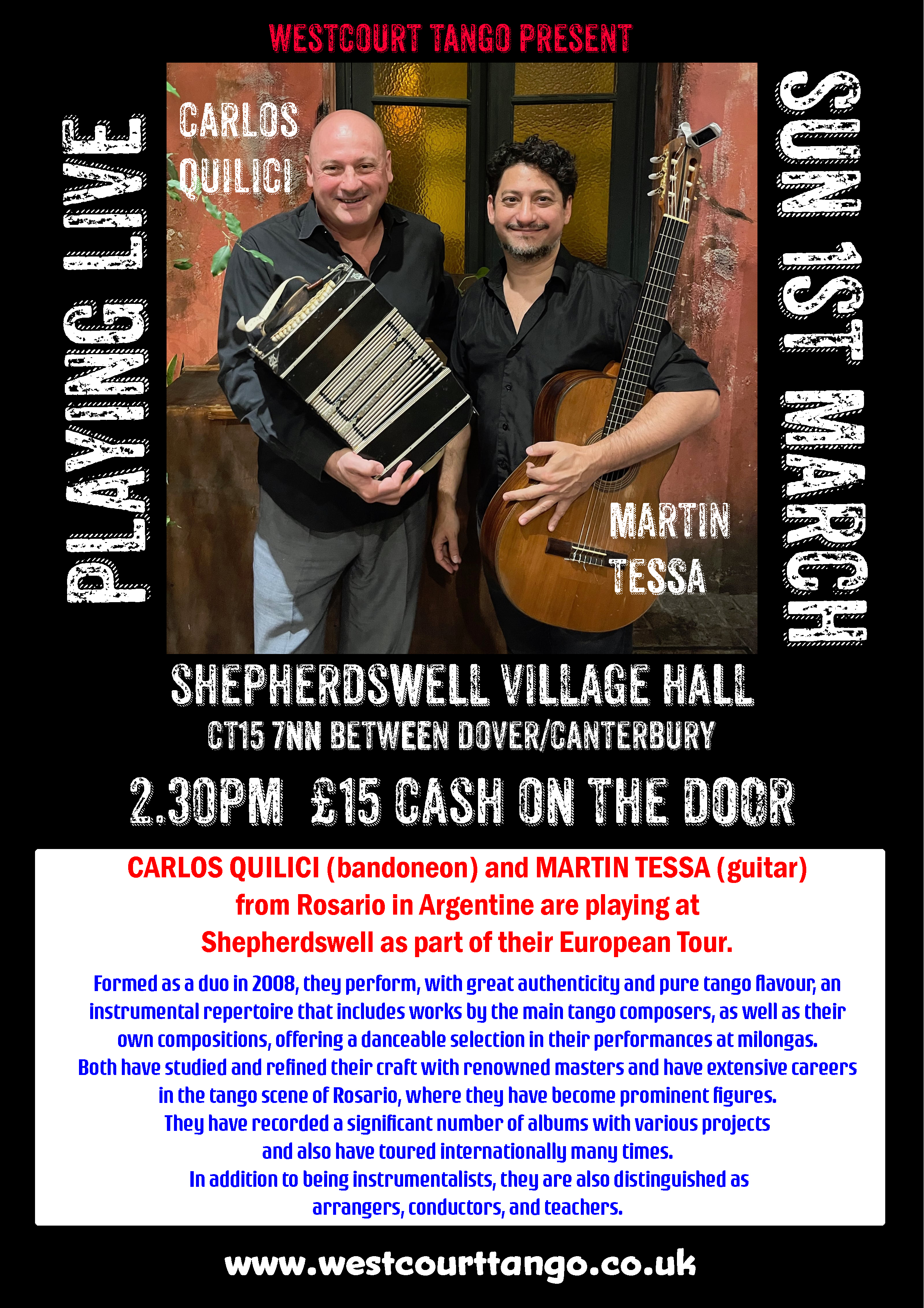 /Carlos Martin 2026.jpg