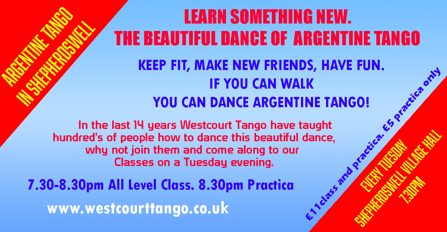 /Event Class Mar 26 V3.jpg